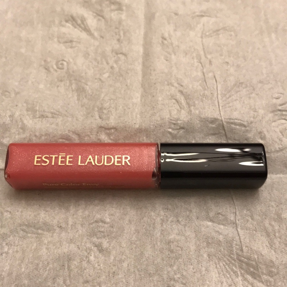 Estée Lauder Lipgloss